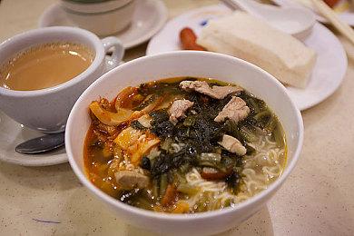 Capcom为何不重制《生化危机5》 舅舅给出解释